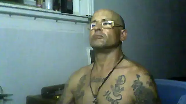 SlickDickyadown online show from June 23, 2026, 5:27 am