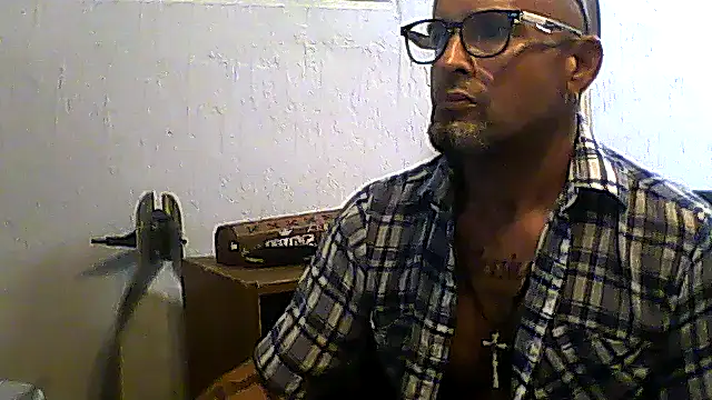 SlickDickyadown online show from July 24, 2026, 1:56 am