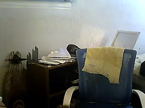 SlickDickyadown online show from June 16, 2026, 10:21 pm