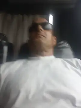SlickDickyadown online show from June 23, 2026, 10:41 pm