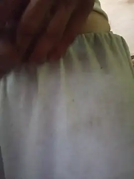SlickDickyadown online show from June 20, 2026, 7:30 pm