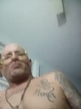 SlickDickyadown online show from June 22, 2026, 3:25 am