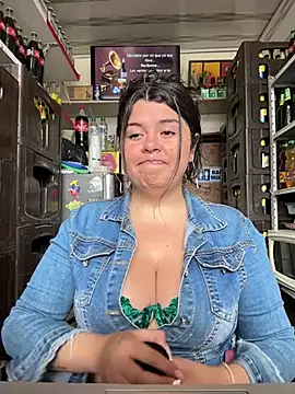 lia 20xx online show from July 29, 2026, 8:08 pm