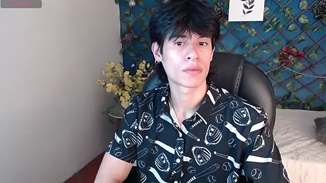 wayath1 online show from July 4, 2026, 11:05 am