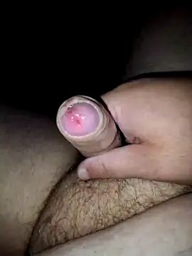 bigslim1986 online show from June 25, 2026, 4:56 pm