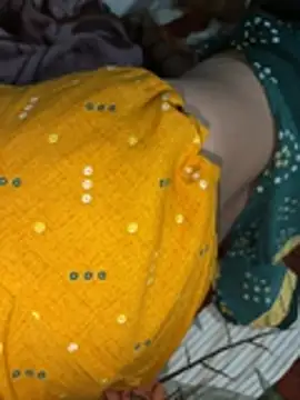 indianJassi online show from July 8, 2026, 6:41 pm