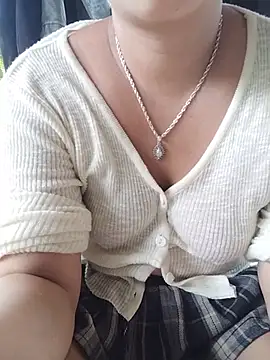 candyyy19 online show from July 5, 2026, 7:37 am