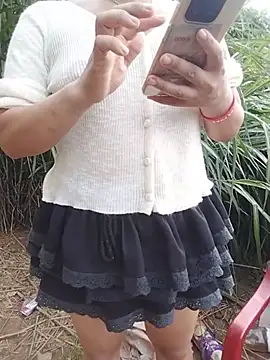 candyyy19 online show from July 3, 2026, 11:17 am