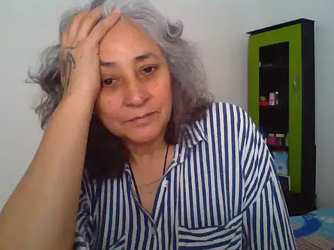 cersey  online show from June 9, 2026, 4:52 pm