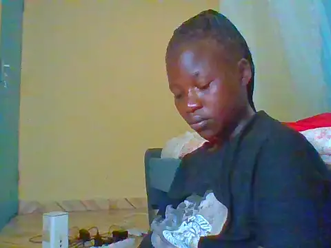 candycrusha online show from June 22, 2026, 6:32 am