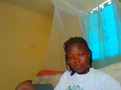 candycrusha online show from July 23, 2026, 5:27 am
