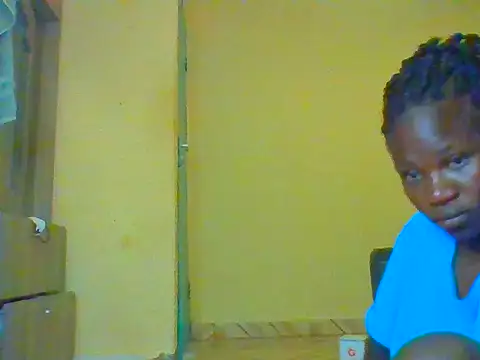 candycrusha online show from July 12, 2026, 7:20 am