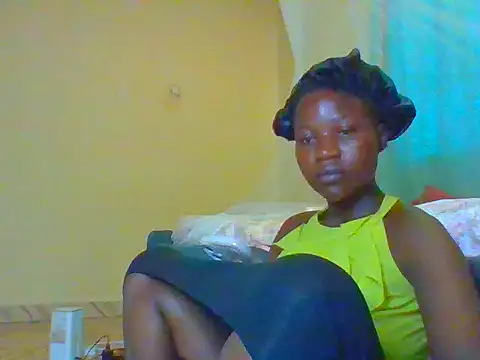 candycrusha online show from July 2, 2026, 7:25 am