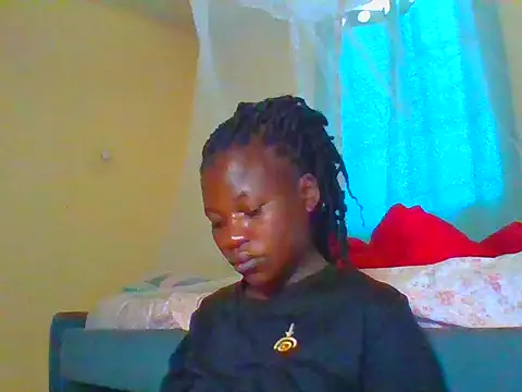 candycrusha online show from July 21, 2026, 5:31 am