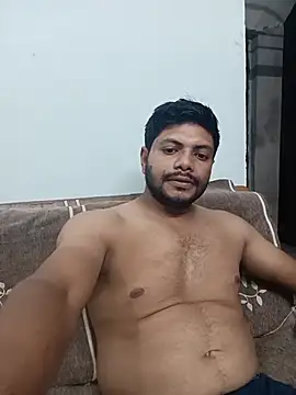 breakanal online show from July 18, 2026, 4:21 am