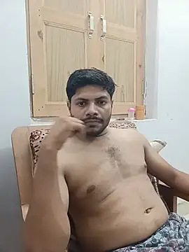 breakanal online show from July 25, 2026, 8:44 am
