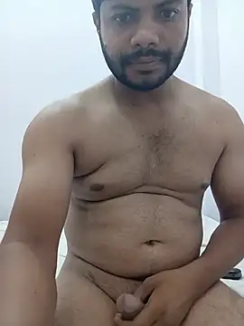 breakanal online show from July 2, 2026, 10:16 pm