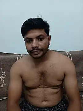 breakanal online show from July 26, 2026, 4:30 am