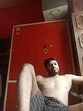 breakanal online show from June 30, 2026, 5:18 am