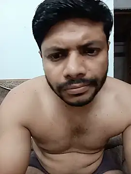 breakanal online show from June 26, 2026, 4:51 am