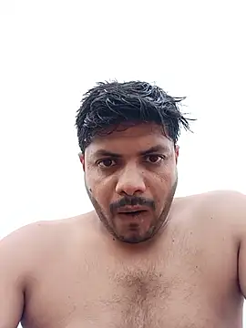 breakanal online show from July 3, 2026, 1:17 pm