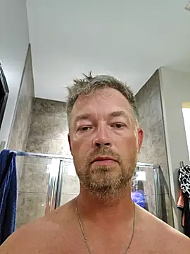 Snapshot of BlueEyedSilverFox chatting on July 14, 2026, 3:00 am BlueEyedSilverFox online show from July 14, 2026, 3:00 am