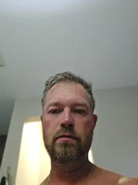 Snapshot of BlueEyedSilverFox chatting on July 30, 2026, 3:16 am BlueEyedSilverFox online show from July 30, 2026, 3:16 am