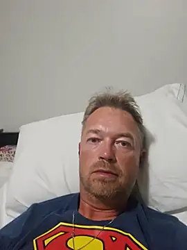 Snapshot of BlueEyedSilverFox chatting on July 12, 2026, 7:15 pm BlueEyedSilverFox online show from July 12, 2026, 7:15 pm
