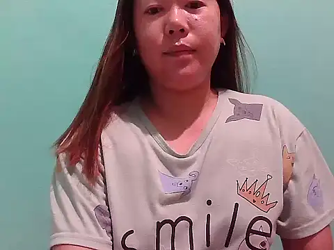 fresh mia10 online show from June 11, 2026, 9:12 pm