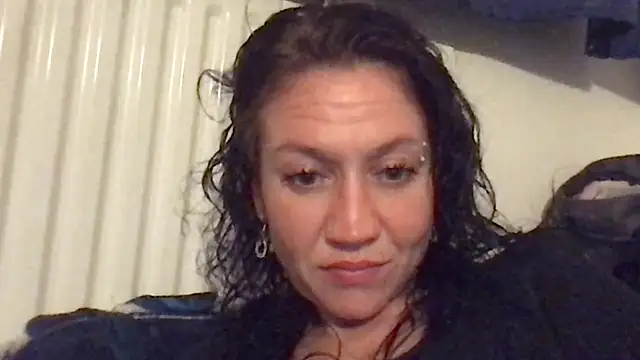 Snapshot of cocs11 chatting on July 19, 2026, 10:28 pm cocs11 online show from July 19, 2026, 10:28 pm