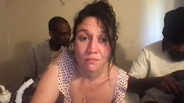 Snapshot of cocs11 chatting on August 1, 2026, 2:59 pm cocs11 online show from August 1, 2026, 2:59 pm