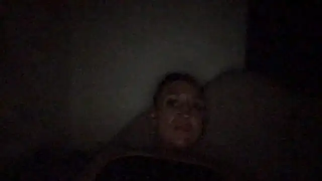 Snapshot of cocs11 chatting on July 23, 2026, 3:48 am cocs11 online show from July 23, 2026, 3:48 am