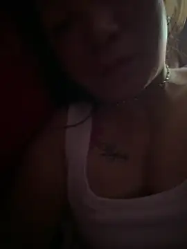 -Naty- online show from June 6, 2026, 3:34 am