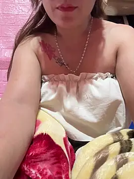 -Naty- online show from June 9, 2026, 11:55 am