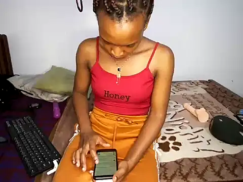 Nelly    online show from July 21, 2026, 8:32 pm