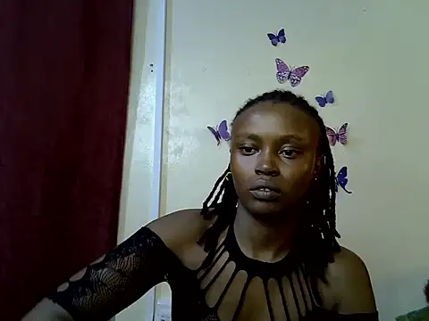 Rasta tattoooed online show from June 10, 2026, 4:30 pm