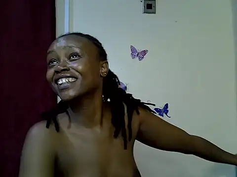 Rasta tattoooed online show from July 19, 2026, 2:47 pm