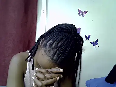 Rasta tattoooed online show from June 26, 2026, 5:35 am
