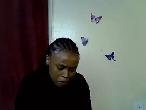 Rasta tattoooed online show from July 16, 2026, 12:40 am
