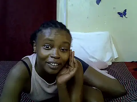 Rasta tattoooed online show from July 20, 2026, 2:52 am