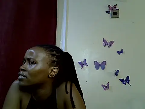 Rasta tattoooed online show from June 21, 2026, 3:51 pm