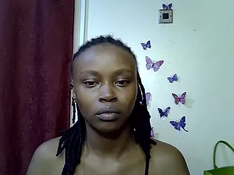 Rasta tattoooed online show from June 9, 2026, 4:13 am