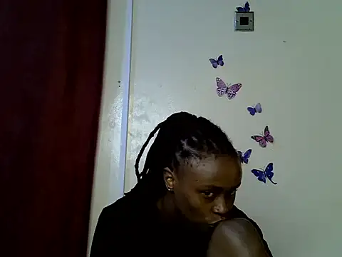 Rasta tattoooed online show from June 17, 2026, 4:23 am
