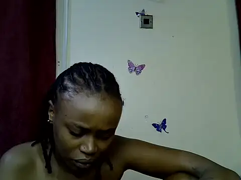 Rasta tattoooed online show from July 19, 2026, 2:42 am