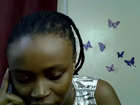 Rasta tattoooed online show from June 27, 2026, 3:07 pm