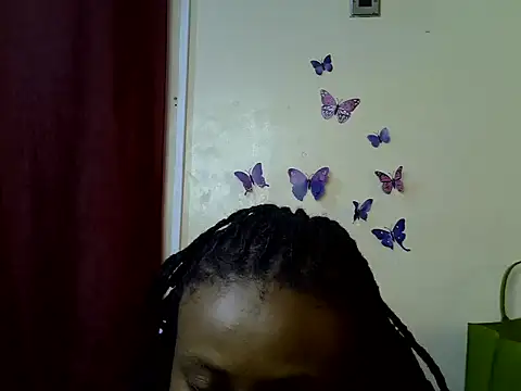 Rasta tattoooed online show from June 10, 2026, 4:24 am