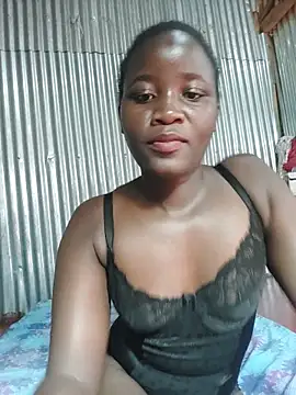 msexy44 online show from June 8, 2026, 10:27 am