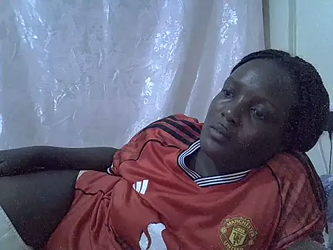 Hot-Zelinda online show from July 15, 2026, 6:48 pm