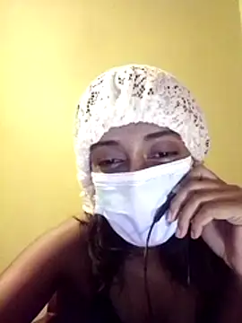 Snapshot of queen_shelly chatting on June 25, 2026, 6:57 pm queen shelly online show from June 25, 2026, 6:57 pm
