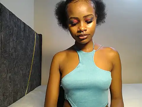 Alexa Jade online show from July 21, 2026, 8:04 am